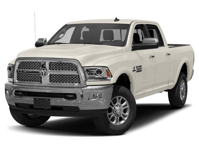 ram ram 3500 pickup 2018 3C63RRKL0JG292493 image ram ram 3500 pickup 2018 3C63RRKL0JG292493 image